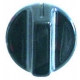 MANETTE POINT DE REPERE NOIR - TIQ77497