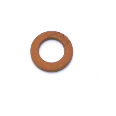 GASKET 20X12X2 ORIGIN - NAVQ9712