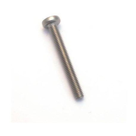 MILLENNIUM SHOWER SCREW ORIGIN ANIMO - NAVQ0580