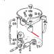 GOMITO RIEMPIMENTO MW - NAVQ2670