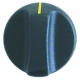 MANETTE POINT DE REPERE 12 H - TIQ77498