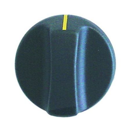 MANETTE POINT DE REPERE 12 H - TIQ77498