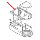 TANK M100-MT100-MT100V GENUINE ANIMO