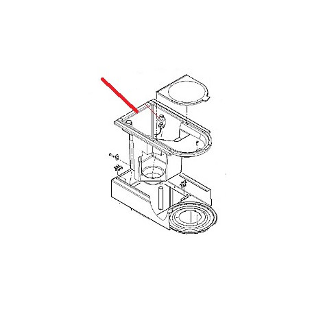 DEPOSITO M100-MR100-MT100V - NAVQ2487