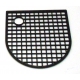 GRID TOP TANK GENUINE ANIMO