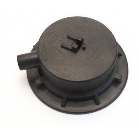 DIFFUSER HOLDER - NAVQ2484