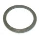 RESISTANCE GASKET COMBI5/10L ORIGIN ANIMO - NAVQ3782