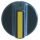 MANETTA ROLLERGRILL NERO 6H POINT DI RIFERIMENTO CHAMBORD 30