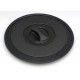 COPERCHIO SERIE B ORIGINALE ANIMO - NAVQ3376