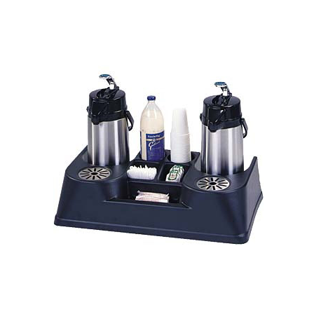 DISPLAY THERMOS WITH PUMP GENUINE ANIMO - NAVQ65970