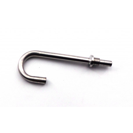ELBOW ARRIVES WASSER HERKUNFT ANIMO - NAVQ66258