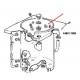 ELBOW MW HERKUNFT ANIMO