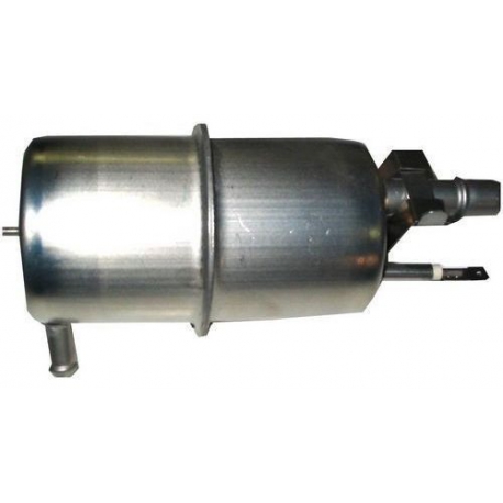 Boiler M 100/M 200 2100w origin ANIMO - NAVQ67251