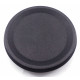 PLATES MAINTENANCE TEMPERATURE GENUINE ANIMO