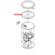 STAINLESS STEEL SAFETY LID - NAVQ61568