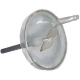 MIXER SERIES B N. MODEL HERKUNFT ANIMO