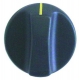 MANETTE POINT DE REPERE GAZ - TIQ77493