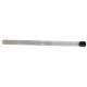 GAUGE PROTECTION - NAVQ89642