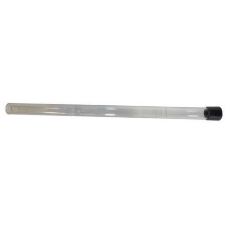 GAUGE PROTECTION - NAVQ89642