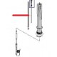 THERMAL SAFETY DUCT - NAVQ80586