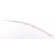 TUBO ELETTROVALVOLE RISCALDATO ACQUA ORIGINALE ANIMO - NAVQ80598