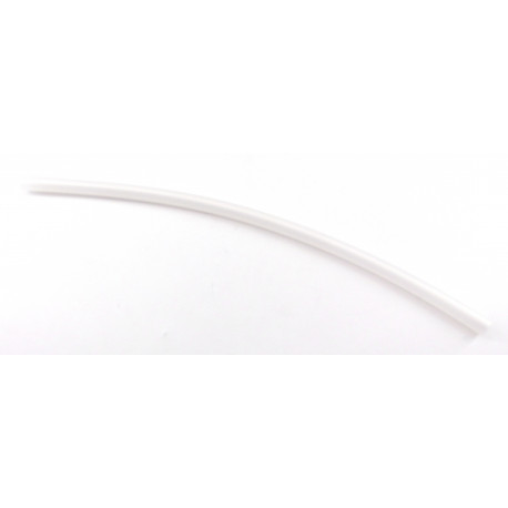 TUBO ELETTROVALVOLE RISCALDATO ACQUA ORIGINALE ANIMO - NAVQ80598