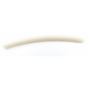 TUBO CALDAIA DIFFUSORE ORIGINALE ANIMO - NAVQ80502