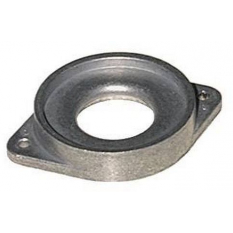 CABEZA QUEMADORES Ã­80MM - TIQ7740