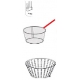 FILTER PERMANENT ANIMO 10L CB