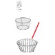 FILTER PERMANENT NYLON CN20 GENUINE ANIMO