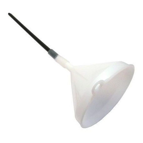 IMBUTO DISINCROSTAZIONE ORIGINALE Ã­140MM - NAVQ44295