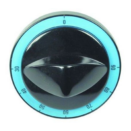 MANETTE 30Ã¸-90Ã¸ ORIGINE MODULAR D82MM - TIQ77406