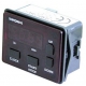 RELOJ ANIMO/UNIVERSEL NUMERICO + TEMPORISAT 200/240V 16A