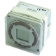 TIMER REF 99804/99995 ORIGINE ANIMO - TIQ66369