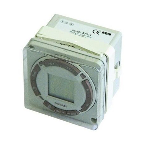 TIMER REF 99804/99995 ORIGINE ANIMO - TIQ66369