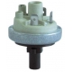 PRESSURE SWITCH WKS 02695 - TIQ66360