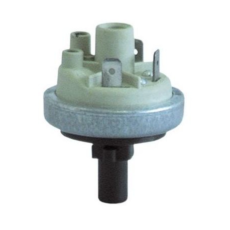 PRESSURE SWITCH WKS 02695 - TIQ66360