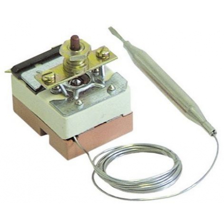 TERMOSTATO 97Â°C KF6 03047 - TIQ66364