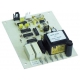 PISTRA WKS-02690 - TIQ66385
