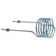 RESISTANCE 3200W/230V-WKS03204 - TIQ66384