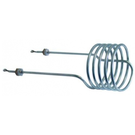 RESISTENCIA 3200W 230V WKS03204 - TIQ66384