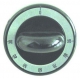 MANETTA MODULAR 30ø-90øC Ø62MM ORIGINALE