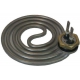 RESISTENCIA 3200W 230V WKT10/25 - TIQ66395