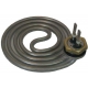 RESISTENZA 3200W/230V-WKT10/25 - TIQ66395