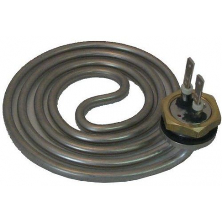 RESISTANCE 3200W/230V-WKT10/25 - TIQ66395