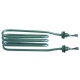 RESISTANCE 3000W 230V VB600WD - TIQ66305