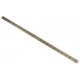 LEVEL/304MM FCGL2X20DE20-5412 - TIQ66300