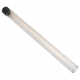 TUBE/230MM KF6/FCGL2X5/10/DS - TIQ66302