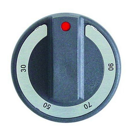 MANETTE 30Ã˜-90Ã˜C ORIGINE OLIS - TIQ77402