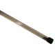 TUBE 370MM FCGL2X40/DE40 ORIGINE ANIMO - TIQ66315